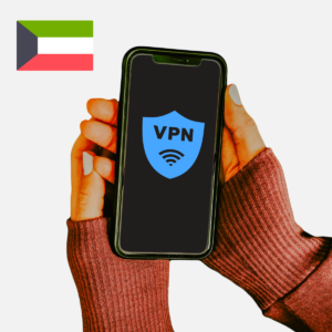 Wireguard VPN - Bahamas - VPN for AI Agents - 3M