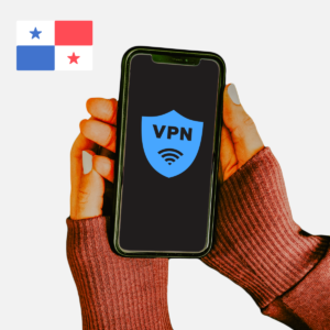 Wireguard VPN - Panama - Armor Team VPN - 12M