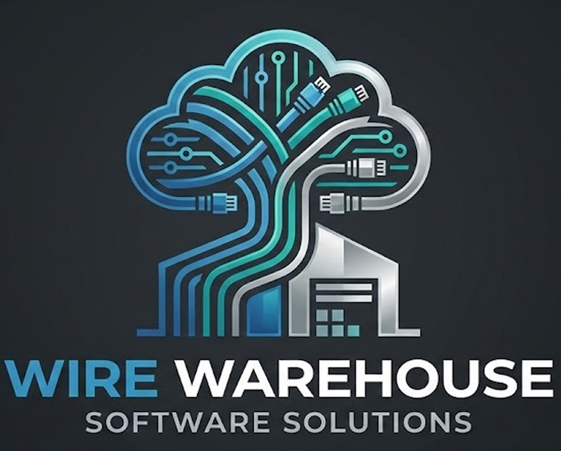 Wire Warehouse