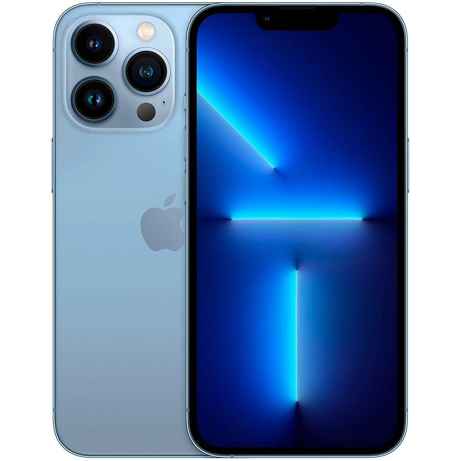 iPhone13Pro_Sierra-Blue-1.webp